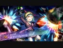 10年来のKey好きが淡々とストーリー重視でやるヘブンバーンズレッド #52
