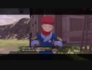 【Pokémon LEGENDS アルセウス】ニワカが征く!＃21