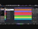 クソみたいに中毒性が高い曲つくった