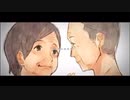 【シンガーソングライターが本気で歌う。】『しわ』 /buzzG （covered by 花有。）