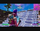 【実況】エンジョイするフォートナイト Part58【FORTNITE】