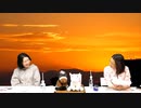 【競馬講座 第82R】都丸ちよと春瀬なつみのぱかぱか競馬塾《活躍の大型馬、小型馬》