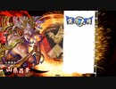 UP_test014