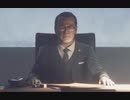 超能力と銃で戦うTPS【CONTROL】#1