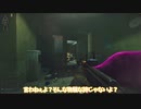 【EFT】初心者がサニターと遭遇!?AKMでリゾートスカブ大量キル回!! 3日目【ゆっくり実況】