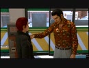 【MAD】准に神話になってもらった