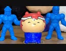 なんかバーチャルでいいゲーマーなやつ編。【バーチャルいいゲーマー佳作選】