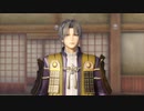 【刀剣乱舞無双】7年目審神者、漂流本丸と共に戦うpart26【実況】