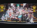 【PSO2NGS】第7回マトイ全鯖集会 レアドロ☆KOI☆恋!を踊ってみた