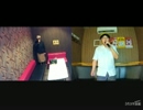 Goodbye Yesterday／今井美樹