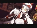 【にじさんじMMD】Mysta Rias で Circus