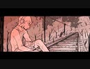 インディーズ／鳴花ミコト