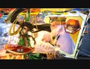 【三国志大戦】八卦孔明が好き87 vs留賛バラ【丞相証25】