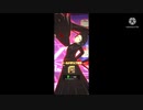 【#コンパス】　芥川とまといのHA凶悪