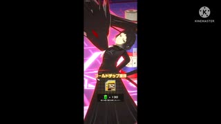 【#コンパス】　芥川とまといのHA凶悪