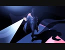 UTAUカバー/ / // / /五十志哲洋