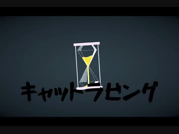 【MMD】結月ゆかり(88)ver_1.07【モデル配布】