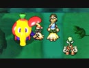 【実況】ラブとは。moon Part26