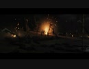 PS4配信《対馬の魂》【中難易度】第1章 (6)