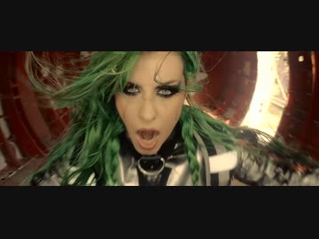 Sick N' Beautiful -  This Is Not The End