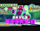 【楽しく2人実況!】▼縦横無尽の新世界漂流記(100%への旅)▼星のカービィ ディスカバリー【番外編4】