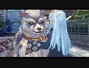 [創の軌跡]第42回(42-2) 各部隊突入開始