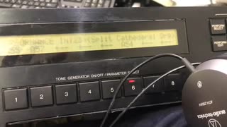 ニコニコ様⭐確認用 PC修理廃人 on X: 