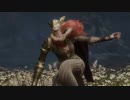 #94 転生信仰騎士、参る【ELDEN RING】