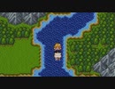 【DQ6】ドラクエ6実況プレイ83