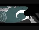 ロゼッタ　歌ってみた【多】