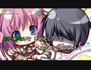【エロゲカラオケDB】ツクモノツキ/nao【FULL】