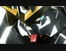 ゲロビノキワミ、アッー！XB.mp43