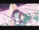 【遠音モネ】アイロニックメタファー【UTAUカバー】