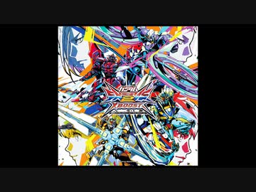 【作業用BGM】S-ec-RE-CY 30分ループ