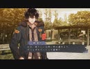【初乙女ゲー】Collar×Malice Part163【実況】