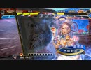 【三国志大戦6】駄君主がケニアで遊ぶそうです1814
