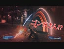 【FF7リメイク】HARD MODE ボス ノーダメージ縛り 第02b話「部隊長ゴンガ おまけ」【実況】