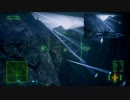 M14 Ace F/A-18E Super Hornet ACE COMBAT™ 7_ SKIES UNKNOWN