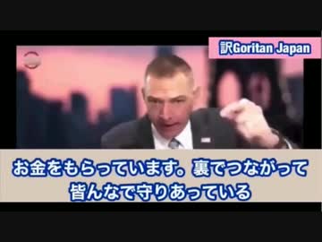 全員まとめて絞首刑台送りだ