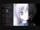 彼女に振られたので大図書館の羊飼い自由に実況プレイPart105
