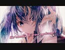 Growly Everyday!! / Tsuu feat.初音ミク