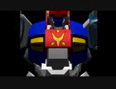 ホモが最近見たことあるロボット系のopとか.op38