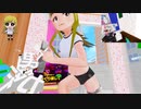 【VR】ぬっこがリングフィットアドベンチャーをプレイ！ その103 中編