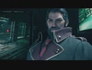 【アラフォーBBAと星の悲鳴】FF7リメイク 初見実況 part.20