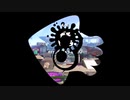 【スプラトゥーン2】ローラーガチマッチゆっくり実況・解説 part76