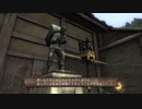 40歳の『NINJA GAIDEN Σ2』実況【ネタバレ注意】3