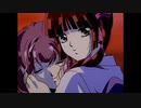 【MAD】吸血姫美夕  「美夕八千代」