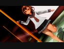 【COM3D2】雷でfusionic addiction