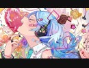 愛言葉Ⅳ 歌ってみた 【えるむ】