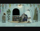 ノマド ver.Tao【バルーン】